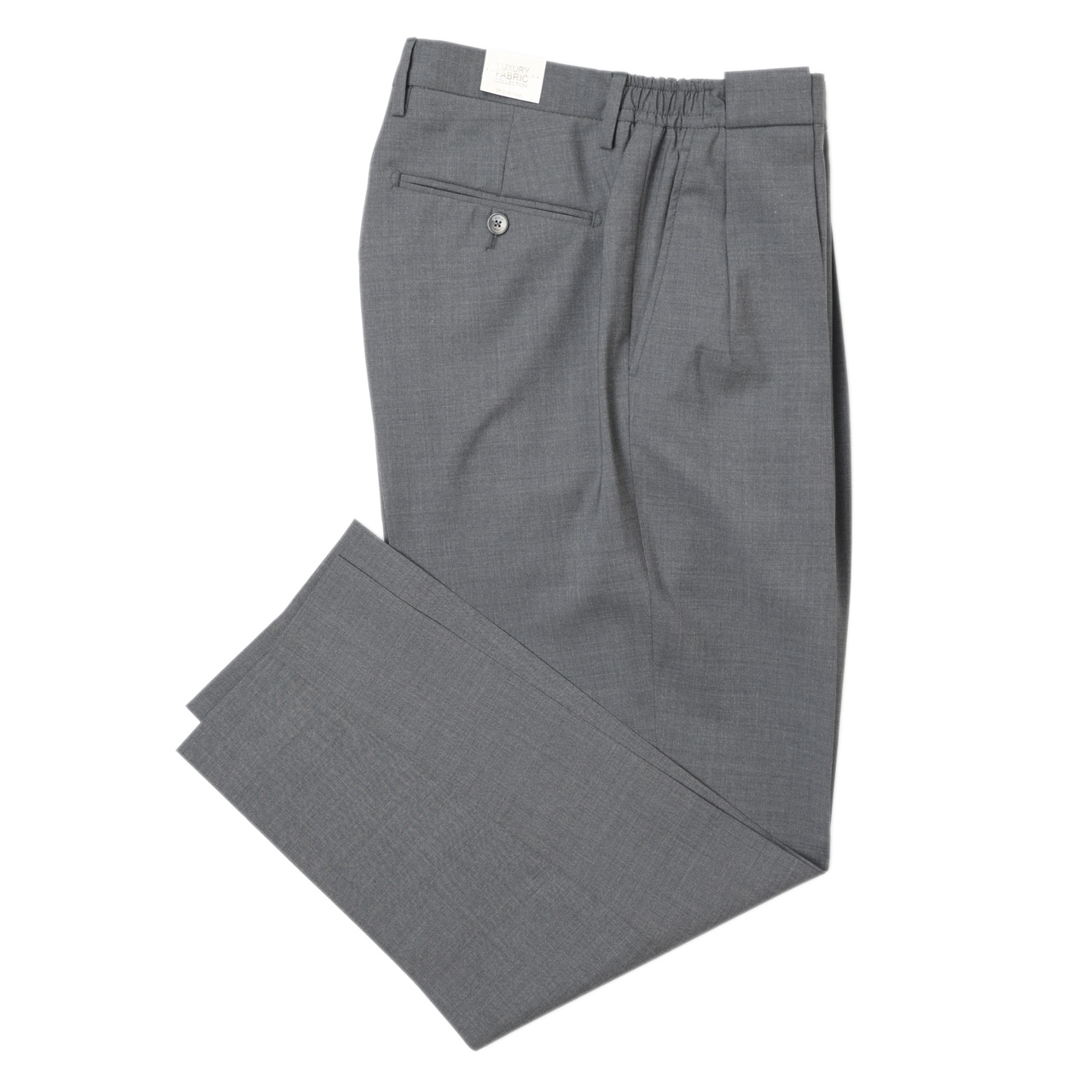 BRIGLIA｜菅原靴店